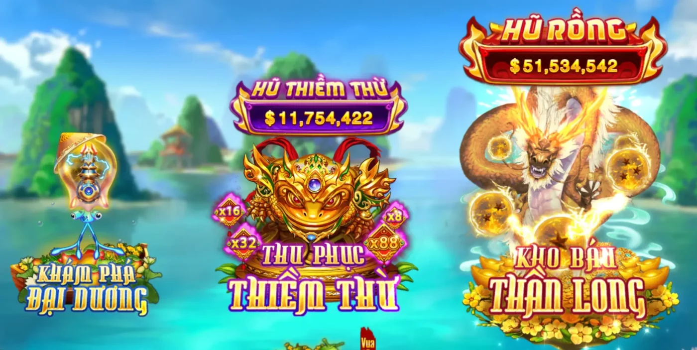 Khám Phá Sunwin Đổi Thưởng Nhanh Chóng – Bí Quyết Giải Trí